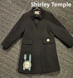 Item thumbnail for item 2455a666-a437-4229-adf6-36d763cbf0a6