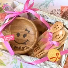 ♡ぷり♡ばに様ご確認♡