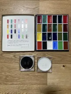 Item thumbnail for item fe89cfb5-e0de-41ec-8365-2e16d446d03a