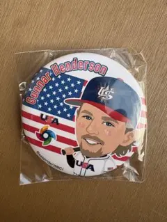 2026年最新】ガナーヘンダーソンの人気アイテム - メルカリ