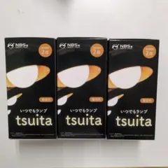 Item thumbnail for item 5ddaa491-56f5-4928-9780-1cdbbe5de419