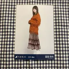 Item thumbnail for item 502327cc-5113-41b3-93c2-1d911079ee44