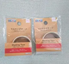 Item thumbnail for item c0b19204-a13e-454e-bd13-c17d6856cbee