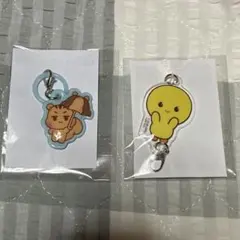 shinee ランダムトイ ミノ | Mercari | Mua hộ với Doorzo | Trang 1