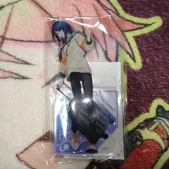 カ*ズ様 プロセカ　3rd Anniversary　感謝祭　アクスタ　 星乃一歌