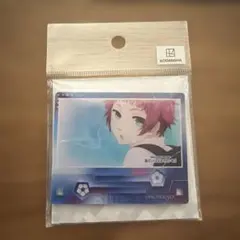 糸師冴 ブルーロック 場面写アクリルスタンド あでぃしょなる・たいむ！