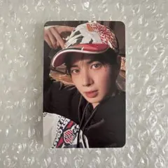 レーズン様 リクエスト 2点 まとめ商品