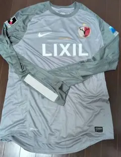 明治大学サッカーサークルユニフォーム エスペランサ(フルセットです