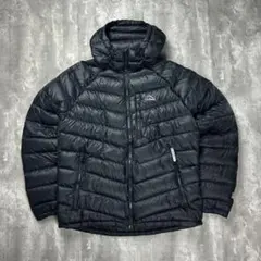 2026年最新】L.L.Bean ダウンジャケットの人気アイテム - メルカリ