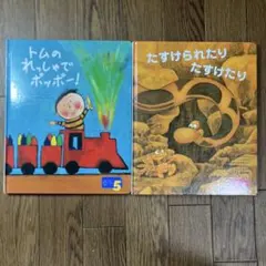 Item thumbnail for item f8eb17d1-5bd5-4363-97ae-6e1f5c7de686