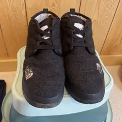 2026年最新】ノースフェイスブーツ27の人気アイテム - メルカリ