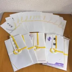 Item thumbnail for item 1518dd41-74f7-4008-8921-f0bd7dfb2e80