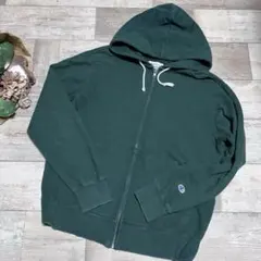 Item thumbnail for item 1d2d47b7-f1e4-4d1e-8dcf-1f66ad3de502