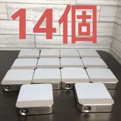 UENO-mono KABENI PRO T90 本体 UENO-mono (ウエノモノ) プロジェクター T90 KABENI PRO｜トレファクONLINE