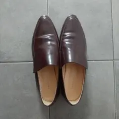 Item thumbnail for item 55ccdff7-b48a-4c2b-9bc2-2f8e1ade2e21