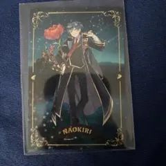 じゃがいも様 リクエスト 2点 まとめ商品