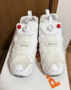 Item thumbnail for item 9feb3ba8-b9d2-4827-9b7a-5bf7f72d637e