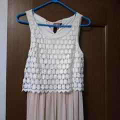 Item thumbnail for item 6d5e9d03-bcd9-4a44-941e-7b5281950028