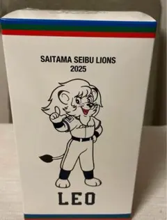 らいにょんず様　専用