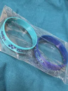 Item thumbnail for item fdde3602-ce88-4add-8464-c76d87adcf64