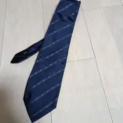 Item thumbnail for item 7cfacb77-64ea-49e1-bbc2-029b947f791a