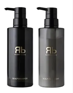 2025年最新】rezard beauty シャンプーの人気アイテム - メルカリ