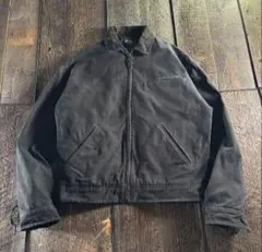 Item thumbnail for item 339017d9-6810-4b63-a183-086f56d0851e