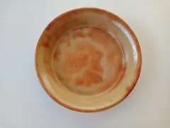 Item thumbnail for item 94d23d37-855d-4a39-862e-fbdc1abe94c3