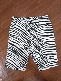 Item thumbnail for item 1c6ea403-154b-4512-b7f9-35c048c723d3