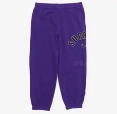 ナイキ ランニングウェア