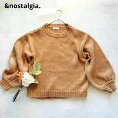 Item thumbnail for item 88201ae7-9eff-4c17-89e7-771aa418d5c3