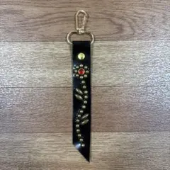 Item thumbnail for item b22d4865-01b9-44b9-9ed1-c337ec00d01b