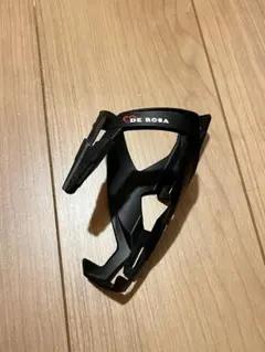 DE ROSA ELITE ボトルケージ レア物 - メルカリ