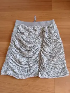 Item thumbnail for item c1e5648e-fcbb-4aa9-a70c-ef6f567d2d52