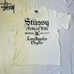 Stüssy X Brent Rollins - メルカリ