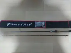 2025年最新】ファインテール fax-s5102ulの人気アイテム - メルカリ