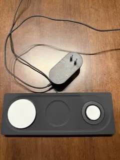 Item thumbnail for item 319b35d5-dc9a-421e-b474-6ea3c8af807a