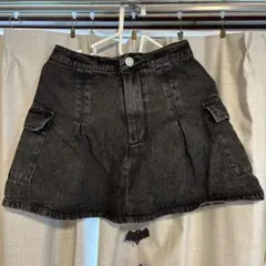 Item thumbnail for item db410fda-5200-4ee1-9c60-efe981f87ed6