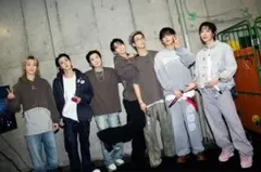 BTS ARIRANG Japan tour Crop Hoodie フーディー - メルカリ