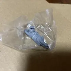 ガチャ　ちいかわ　スヤスヤＺｚｚ…ますこっと　鎧さん