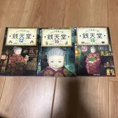 Item thumbnail for item c773582b-2346-45ad-9ecb-567bb55d66bc