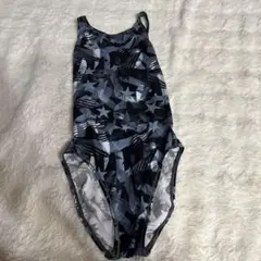 arena アリーナ 競泳水着 Sサイズのサムネイル