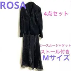 Item thumbnail for item cecfbdc0-2f2b-4ed6-b746-851a38236ef3