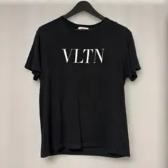 2026年最新】VALENTINO メンズ Tシャツの人気アイテム - メルカリ
