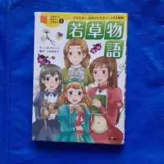 Item thumbnail for item b3e09fa5-ed23-4e23-b56a-e0b99e3b590a