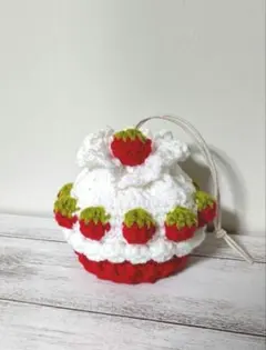 【RIZU21様(⁠◍⁠•⁠ᴗ⁠•⁠◍⁠)⁠✧⁠】