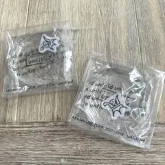 嵐　カイロ　untitled　2個