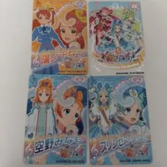 Item thumbnail for item 9e34d692-0740-4f19-908d-de29f8855f27