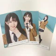 ≠ME ノイミー 谷崎早耶 アクリルスタンド 初恋カムバック - メルカリ
