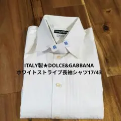 Item thumbnail for item e28f3146-0739-4b99-9b8e-08a36c7a00fb